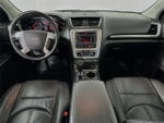 2016 Acadia Thumbnail 32