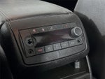 2016 Acadia Thumbnail 33