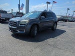 2014 Acadia Thumbnail 4