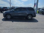 2014 Acadia Thumbnail 6
