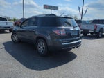 2014 Acadia Thumbnail 7
