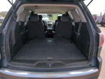 2014 Acadia Thumbnail 13