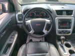 2014 Acadia Thumbnail 15