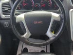 2014 Acadia Thumbnail 16