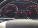 2014 Acadia Thumbnail 17