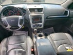 2014 Acadia Thumbnail 18
