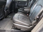 2014 Acadia Thumbnail 19