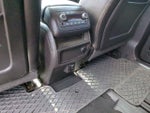 2014 Acadia Thumbnail 20