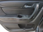 2014 Acadia Thumbnail 22
