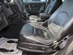2014 Acadia Thumbnail 23
