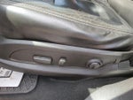2014 Acadia Thumbnail 24