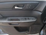 2014 Acadia Thumbnail 25