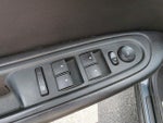 2014 Acadia Thumbnail 26