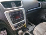 2014 Acadia Thumbnail 27