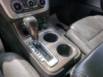 2014 Acadia Thumbnail 29