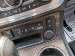 2014 Acadia Thumbnail 30