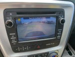 2014 Acadia Thumbnail 31