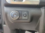 2014 Acadia Thumbnail 32