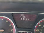 2014 Acadia Thumbnail 33
