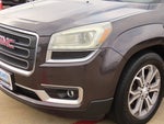 2013 Acadia Thumbnail 3