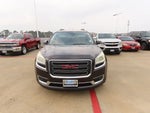 2013 Acadia Thumbnail 5
