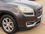 2013 Acadia Thumbnail 6