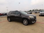 2013 Acadia Thumbnail 7