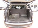 2013 Acadia Thumbnail 14