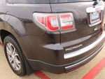 2013 Acadia Thumbnail 16