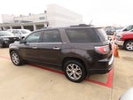 2013 Acadia Thumbnail 17
