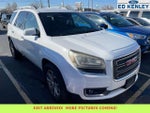 2016 Acadia Thumbnail 1