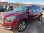 2016 Acadia Thumbnail 1