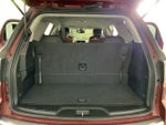 2016 Acadia Thumbnail 37