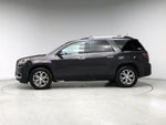 2015 Acadia Thumbnail 3