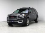 2015 Acadia Thumbnail 4