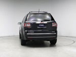 2015 Acadia Thumbnail 6