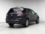2015 Acadia Thumbnail 8