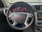 2015 Acadia Thumbnail 10