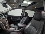 2015 Acadia Thumbnail 19