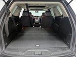 2015 Acadia Thumbnail 23