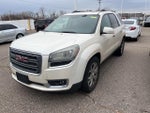 2013 Acadia Thumbnail 2