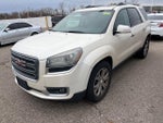 2013 Acadia Thumbnail 4