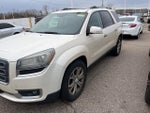 2013 Acadia Thumbnail 5