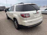 2013 Acadia Thumbnail 9