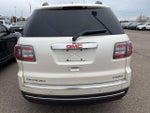 2013 Acadia Thumbnail 12