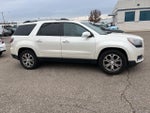 2013 Acadia Thumbnail 17