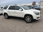 2013 Acadia Thumbnail 18