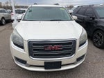 2013 Acadia Thumbnail 22