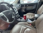 2013 Acadia Thumbnail 27