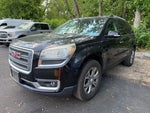 2016 Acadia Thumbnail 2